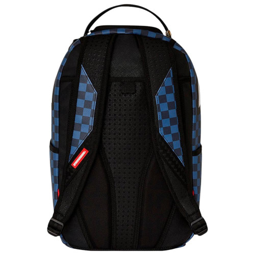 Sprayground Τσάντα πλάτης Midnight Sharks In Paris DLXV Backpack